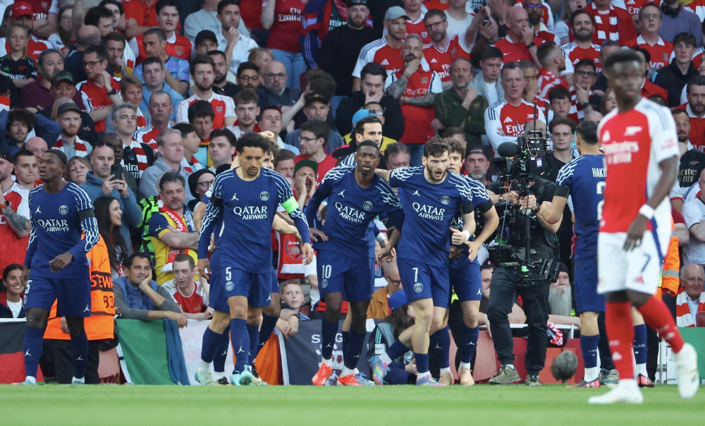 非纸面更强 非纸面更强