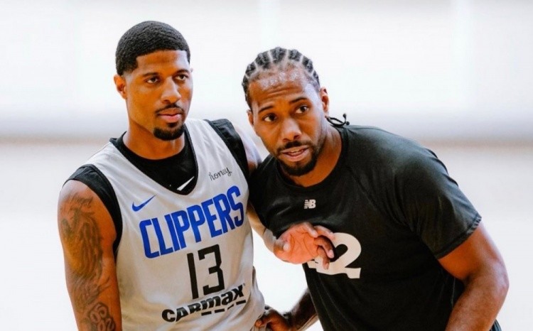 前点抢射 前点抢射