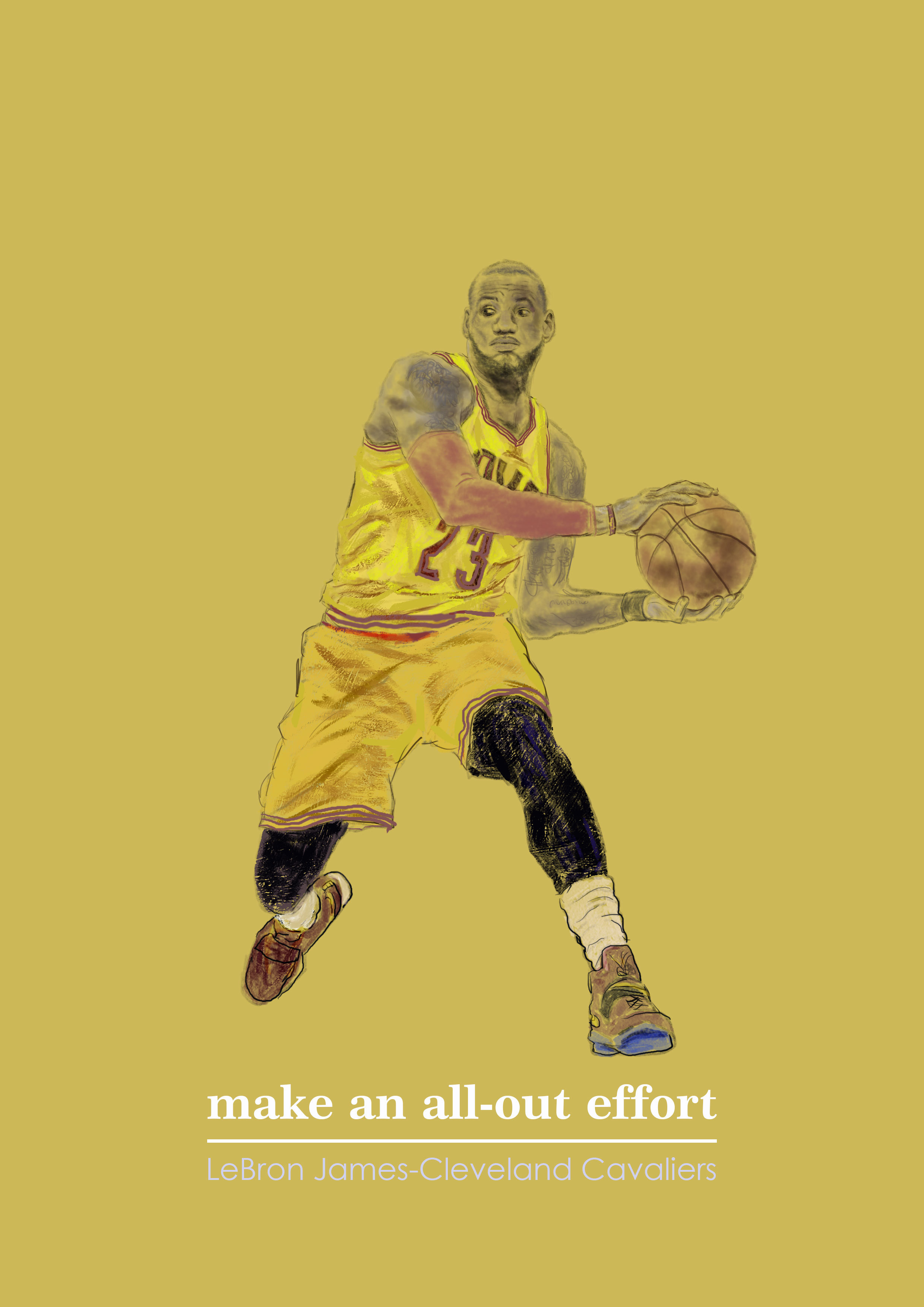 传统的延续 传统的延续