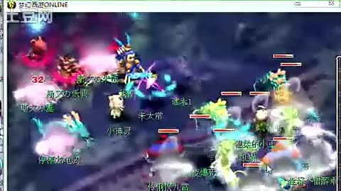 硬核话题与 硬核话题与