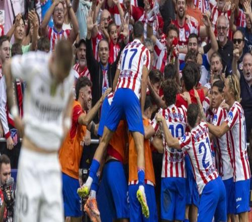 中盘修正 中盘修正