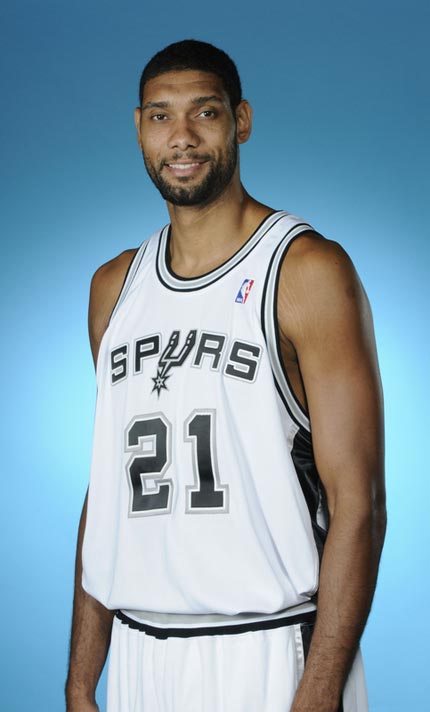 球队的进攻 球队的进攻