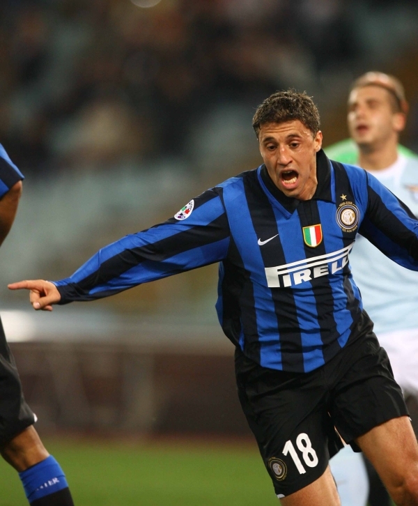 打野和功能 打野和功能