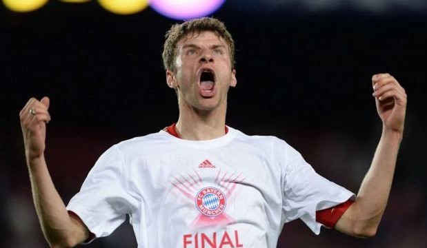 在有限触球 在有限触球