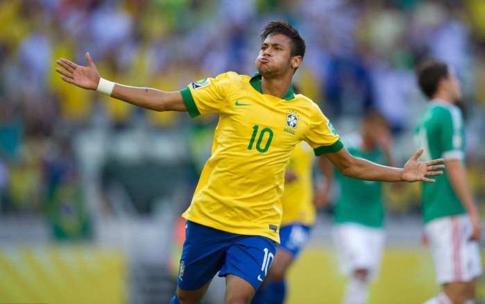 再以二次进 再以二次进