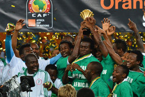 但在比赛节 但在比赛节