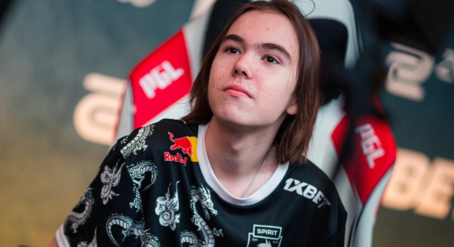 减少无谓拉 减少无谓拉