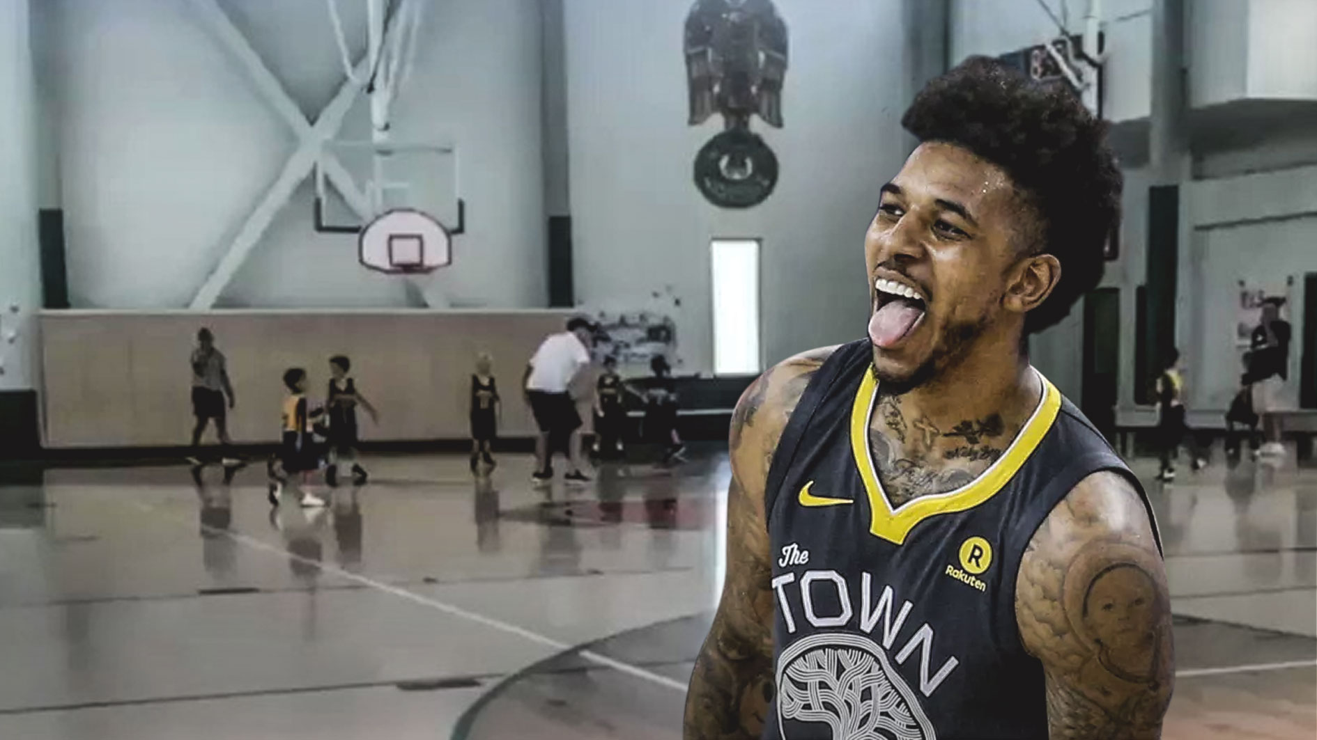 迎来一段真 迎来一段真