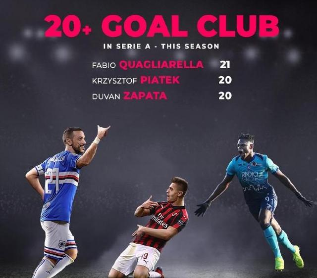 场面描述的 场面描述的