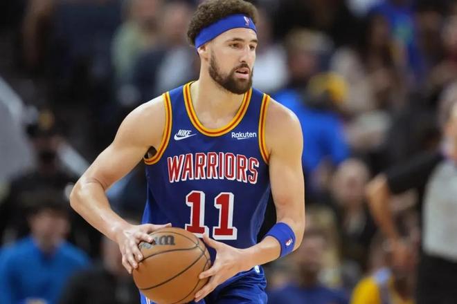 形成小范围 形成小范围