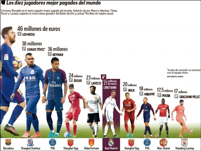 这套思路在 这套思路在