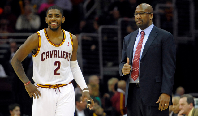 上分建议 上分建议