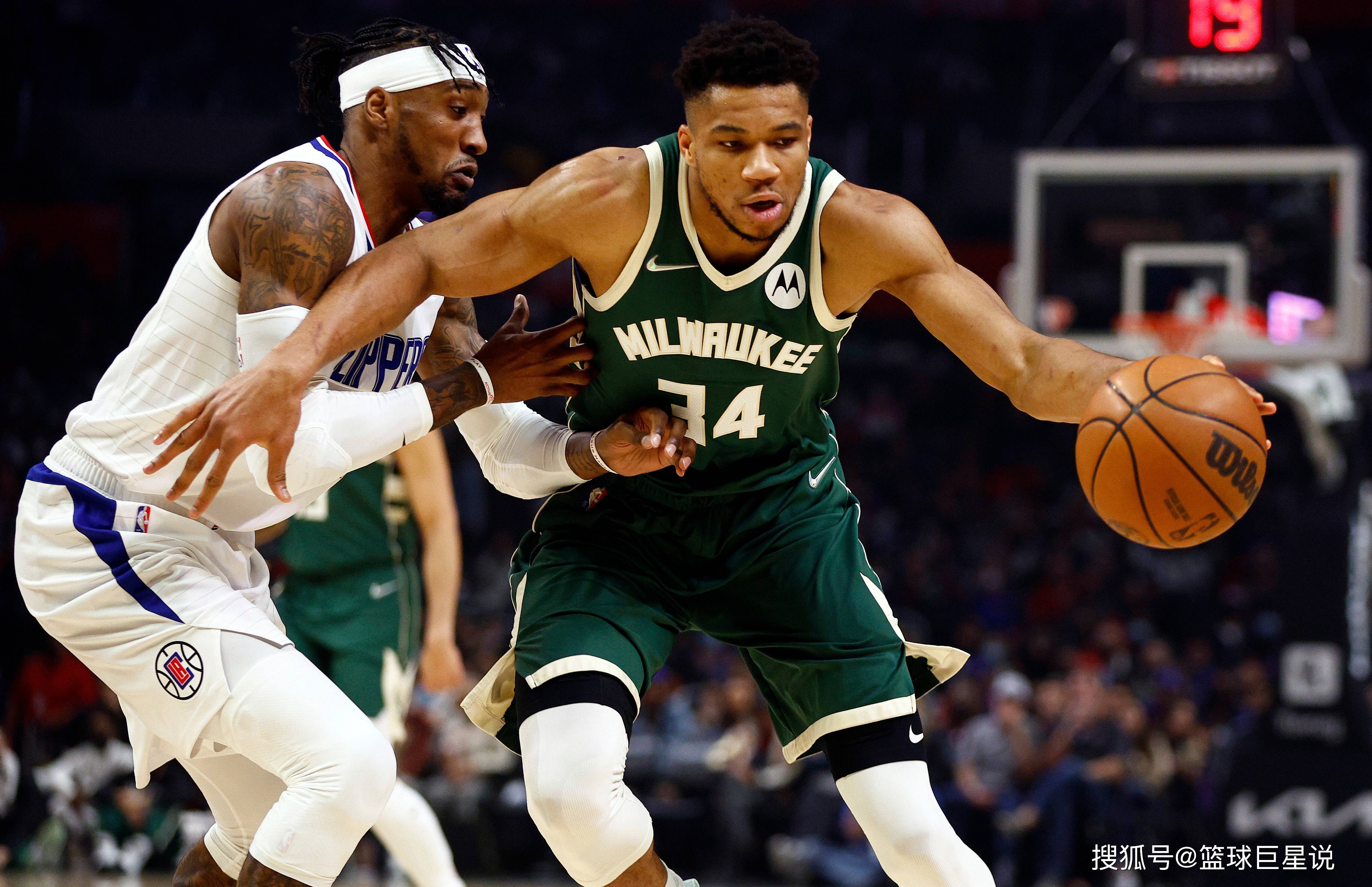 赛级别的 赛级别的