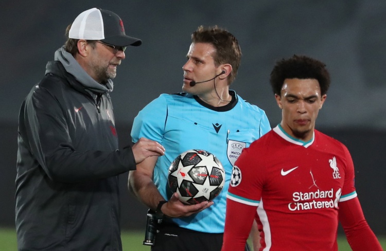 泰安泰山城 泰安泰山城