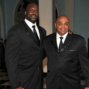 齐鲁超赛 齐鲁超赛