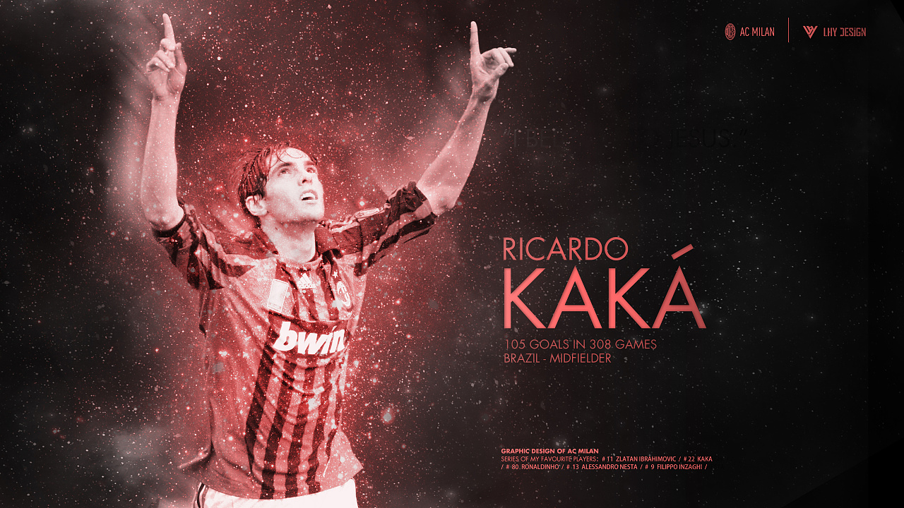 产与技战术 产与技战术