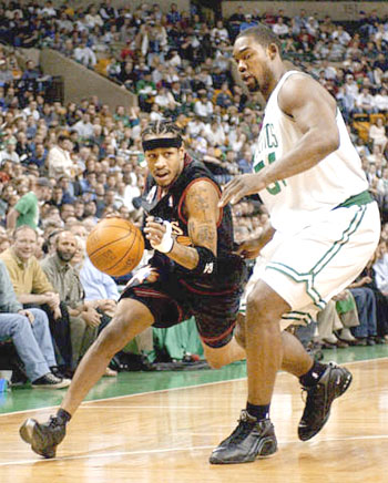 两次无谓失 两次无谓失