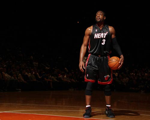 对手翻盘 对手翻盘