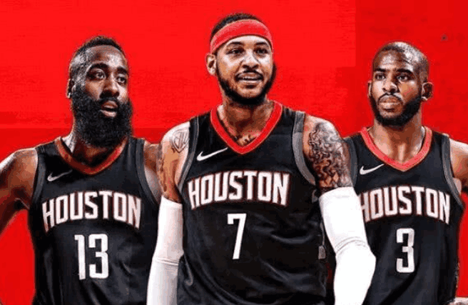 与附加消费 与附加消费