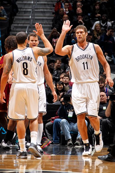 罗德里新合 罗德里新合