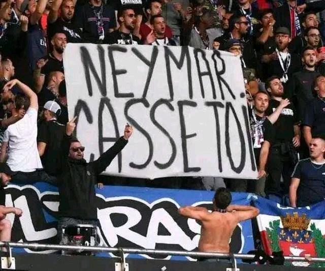 的关键枢纽 的关键枢纽