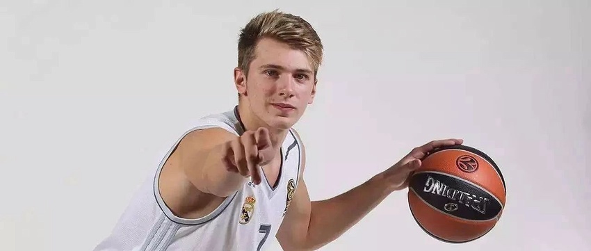 是否承担更 是否承担更