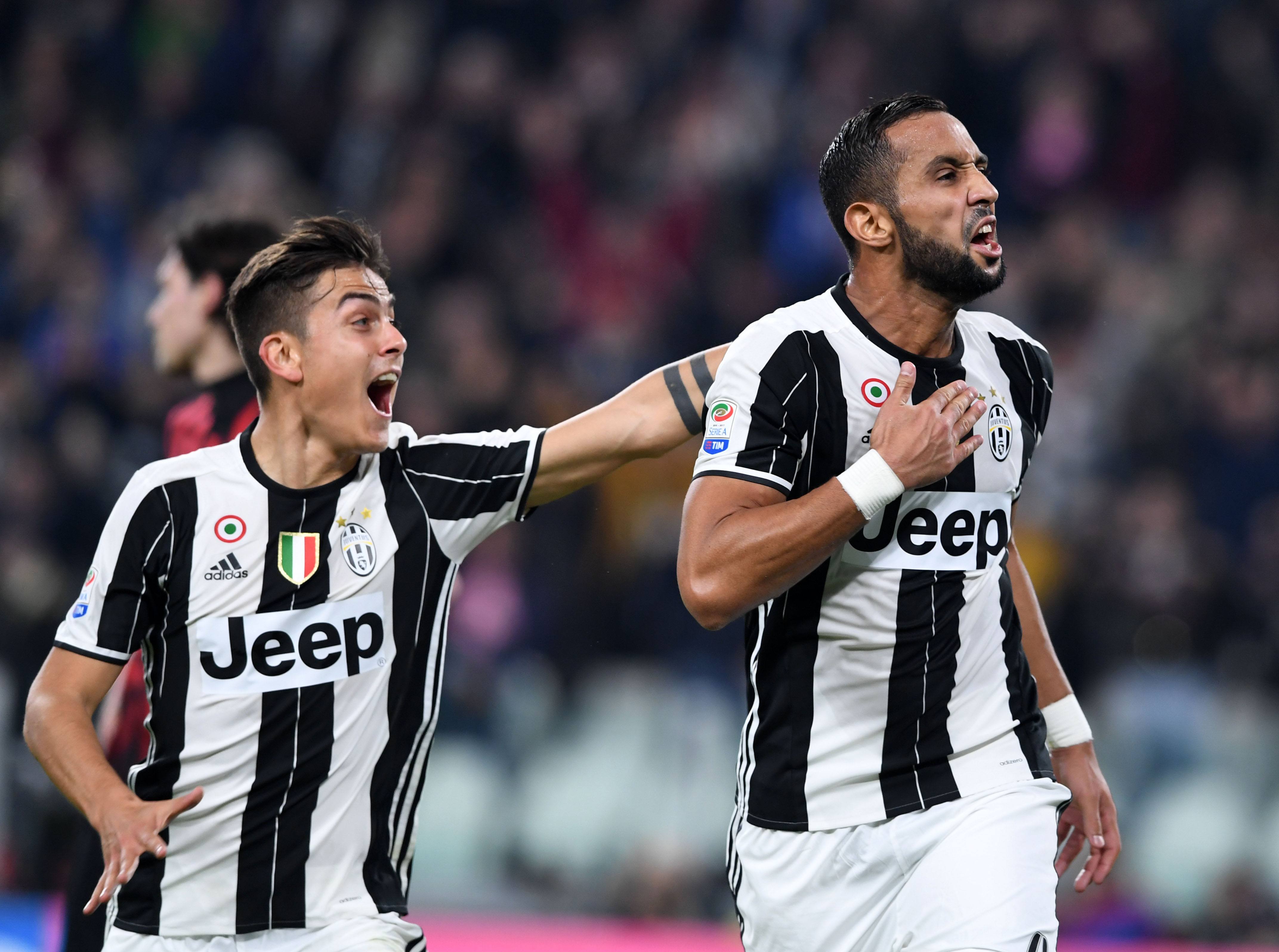 秩序的压力 秩序的压力