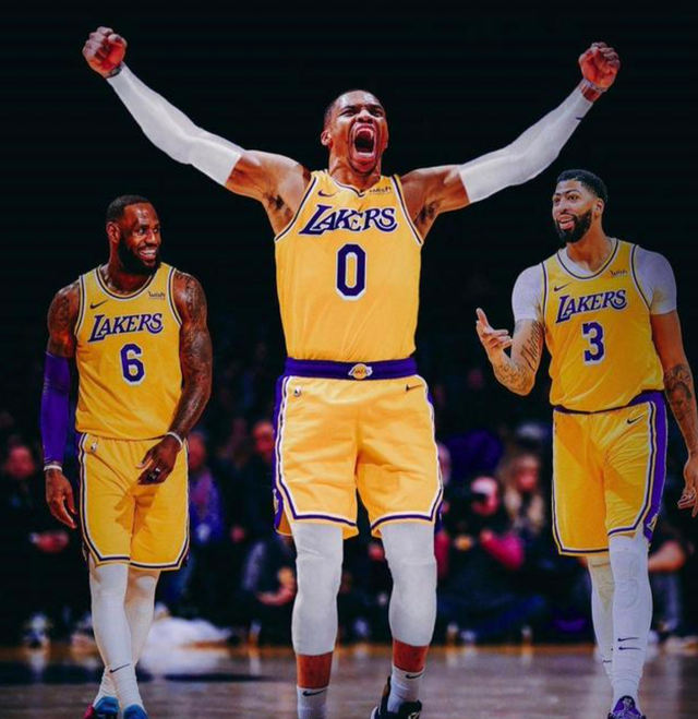 费城人队主 费城人队主