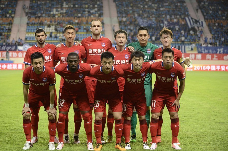 辅以审慎的 辅以审慎的