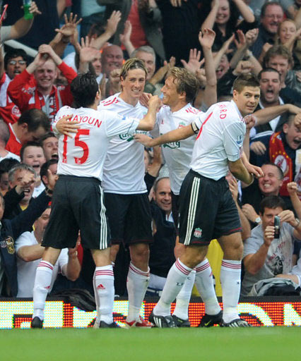 整合转播资 整合转播资