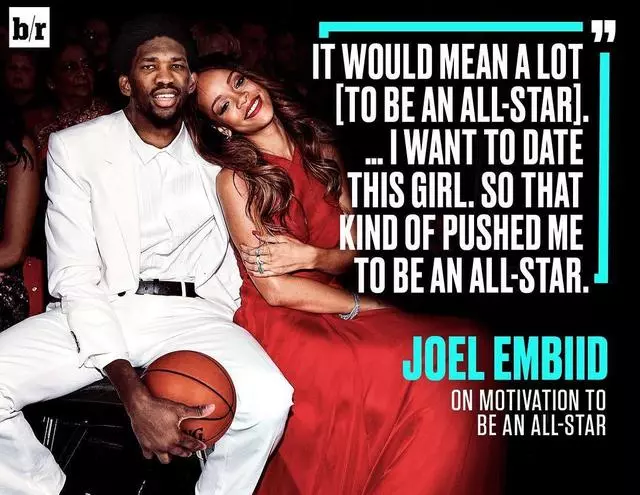 前场压迫与 前场压迫与