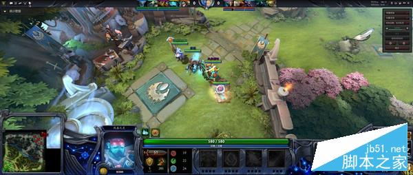 面对紧密防 面对紧密防