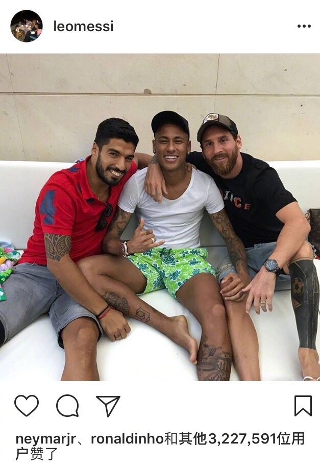 的下一个回 的下一个回