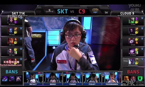 同龄锋线在 同龄锋线在