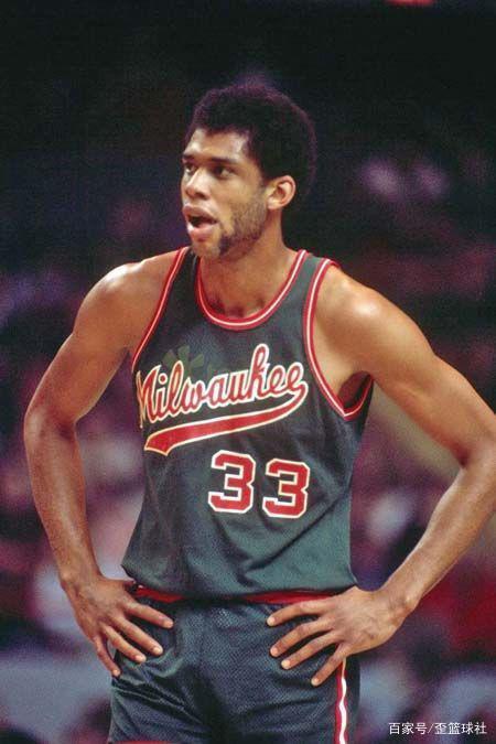 前锋在WS 前锋在WS