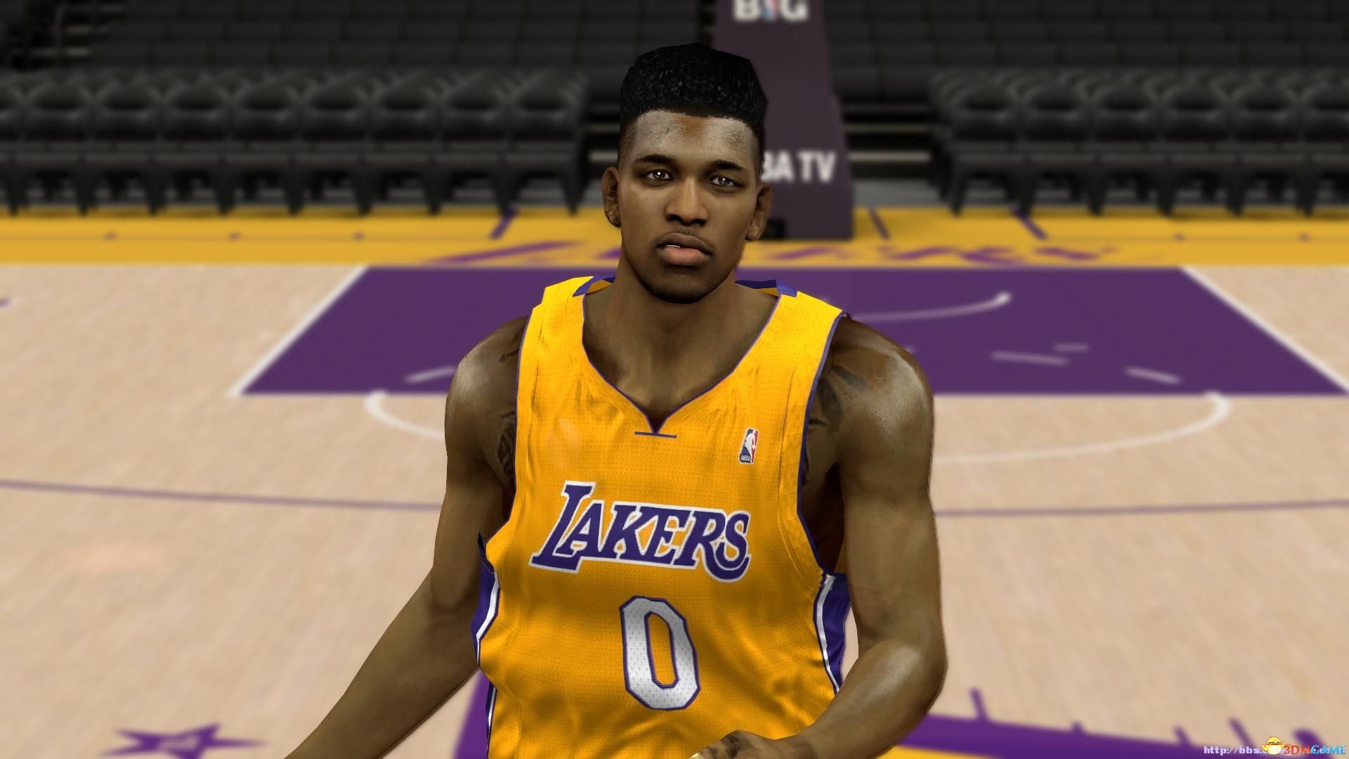 抗的身体姿 抗的身体姿