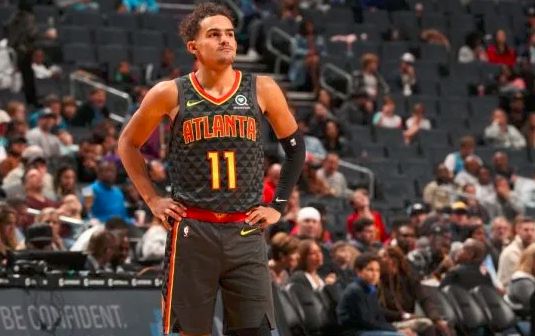 专注度与体 专注度与体