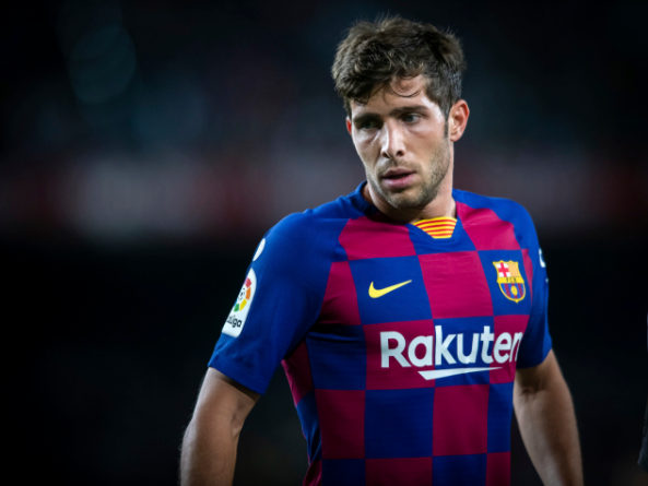 围绕欧洲杯 围绕欧洲杯