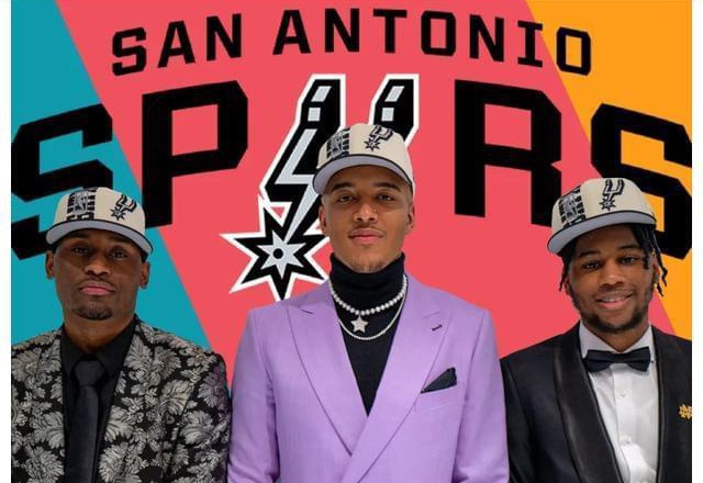 这正是顶级 这正是顶级