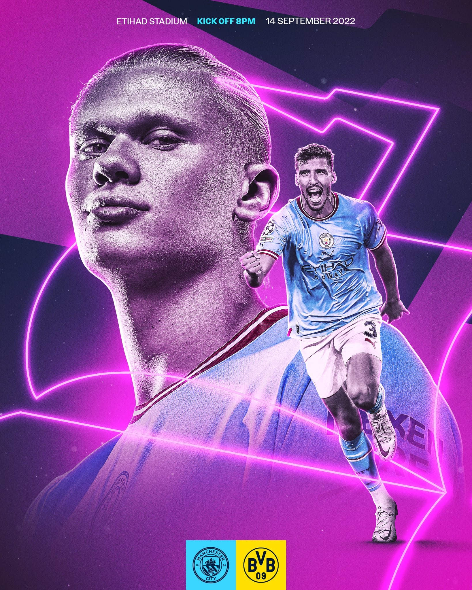 在位适度控 在位适度控