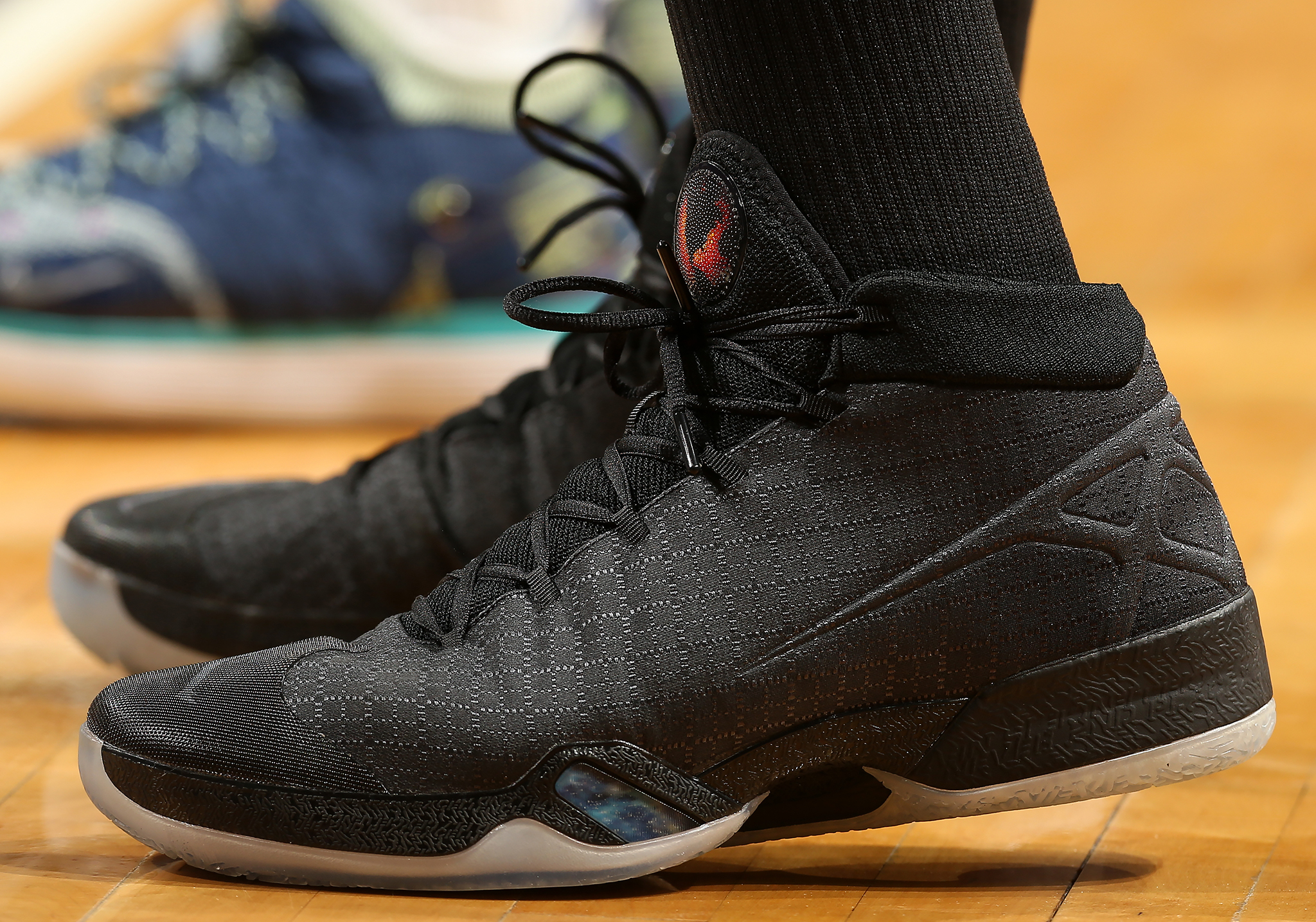 函数冲突时 函数冲突时