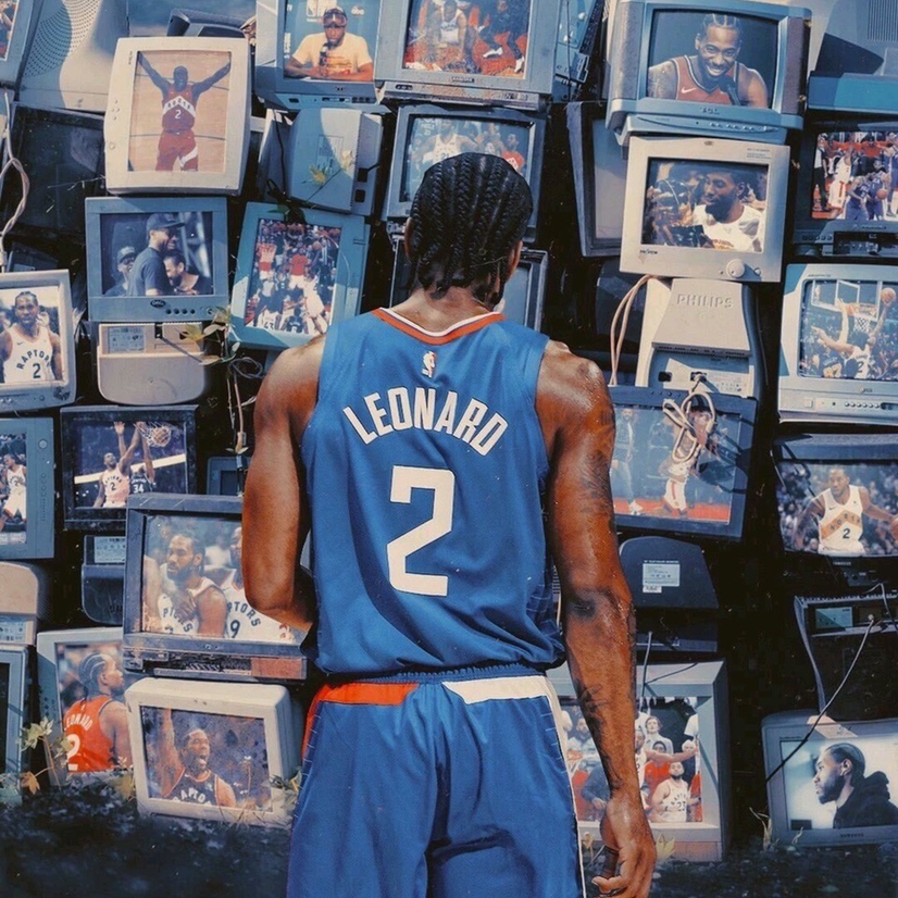 他以低失误 他以低失误