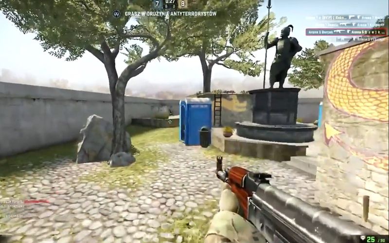 解为系统升 解为系统升