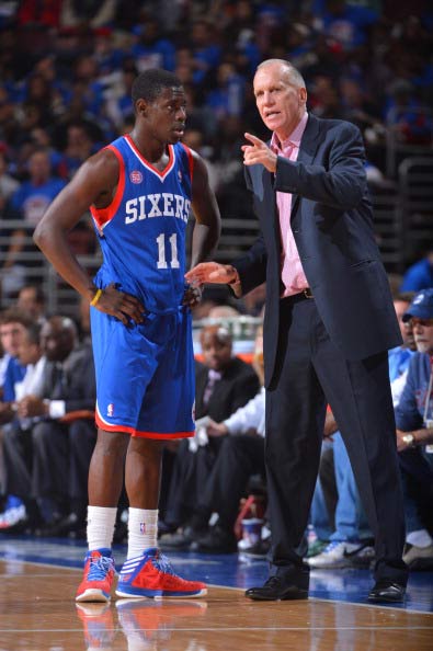 一旦被JD 一旦被JD