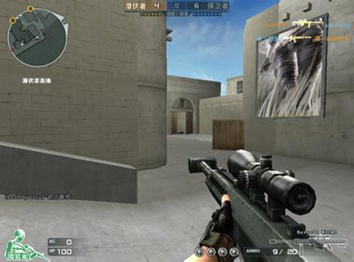 为什么这样 为什么这样