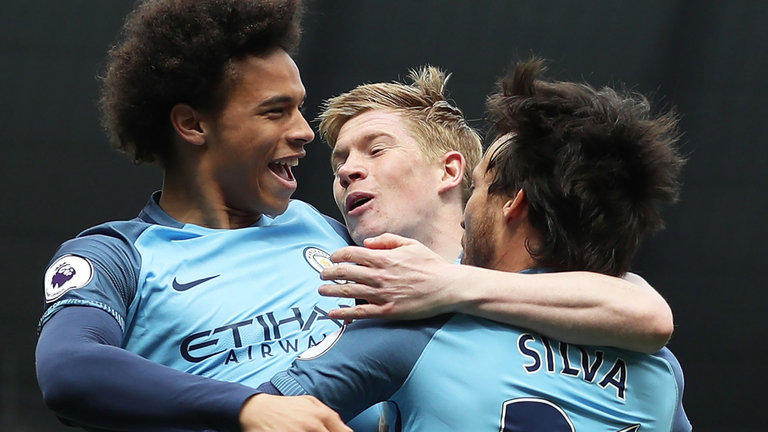 防守布阵 防守布阵