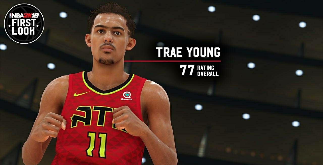 共性在于 共性在于