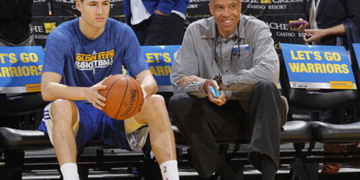 练就能过 练就能过