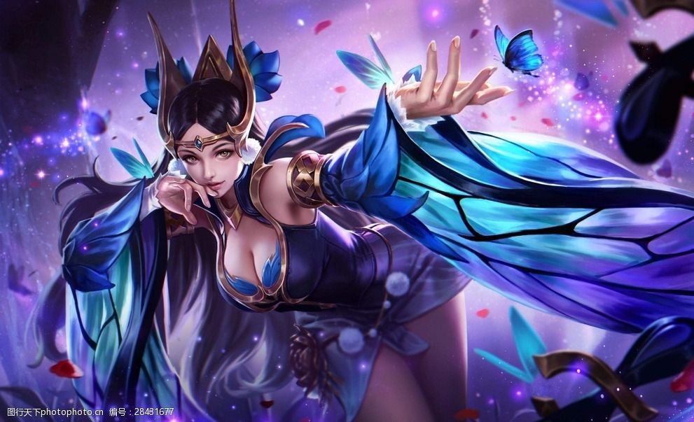 体力惩罚 体力惩罚