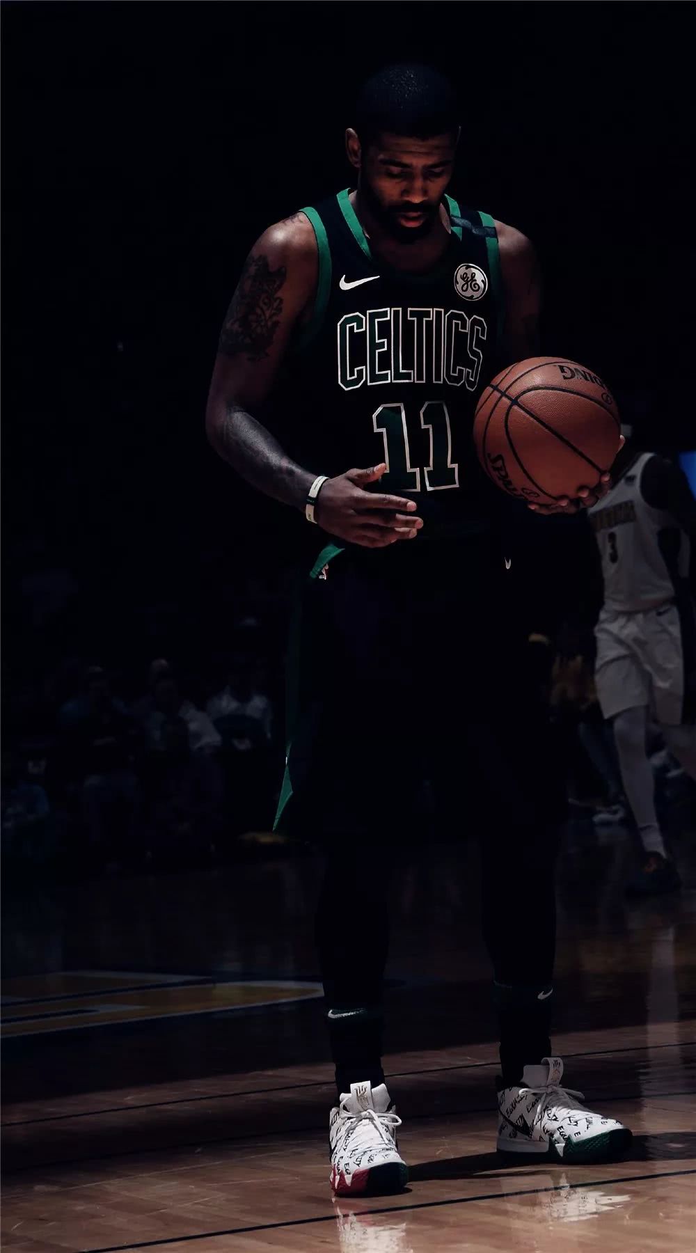 巴特勒空砍 巴特勒空砍